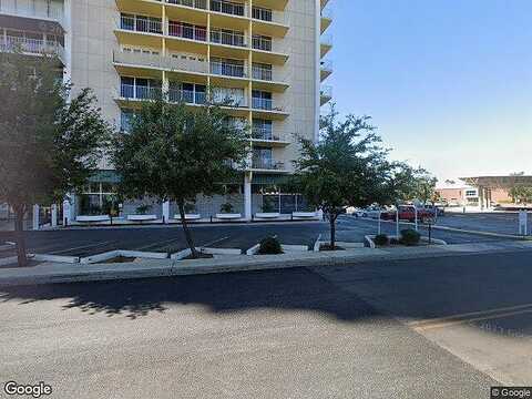 W Clarendon Avenue #B22, Phoenix, AZ 85013