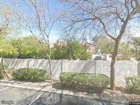 S Emerson -- #127, Mesa, AZ 85210