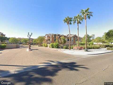 W Mountian View Boulevard #10115, Surprise, AZ 85374