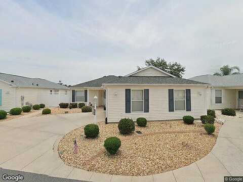 Smyrna, THE VILLAGES, FL 32162