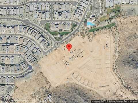 S 11Th Street, Phoenix, AZ 85042