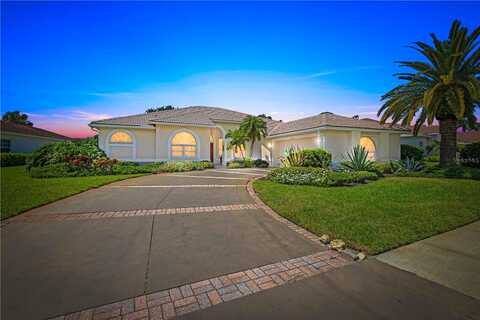 Grey Oaks Avenue Nw, Sarasota, FL 34238
