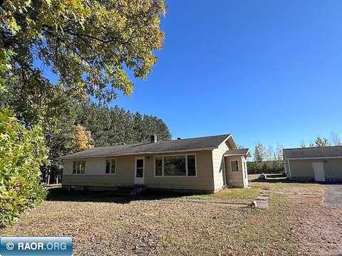 Terrence, Babbitt, MN 55706