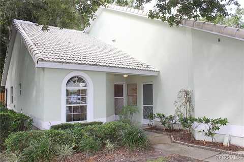 S Inverie Drive, Inverness, FL 34453