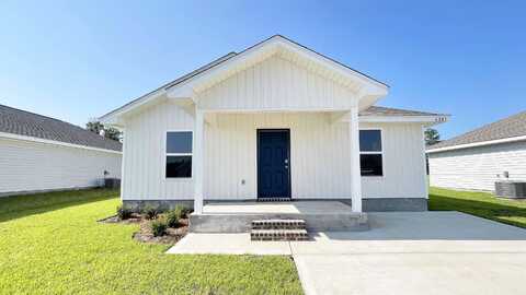 June Bug Drive, Milton, FL 32583
