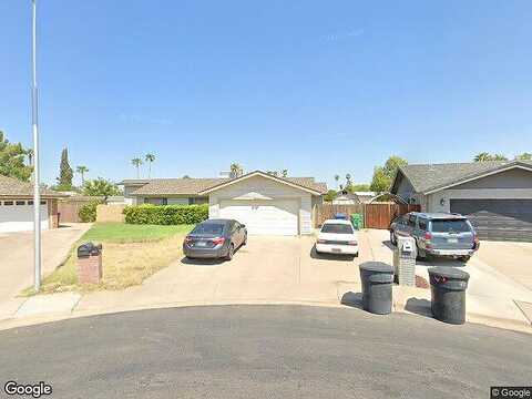 E Jensen Street E #91, Mesa, AZ 85203