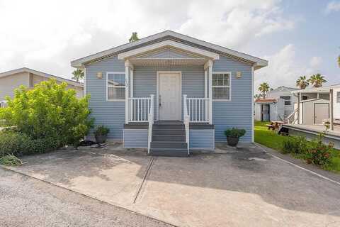 Sand Dollar, Port Isabel, TX 78578