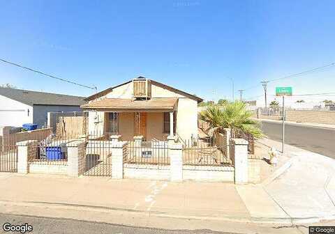 N Lewis --, Mesa, AZ 85201