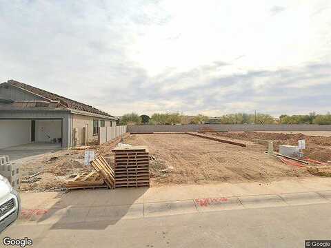 E Aurora Drive, San Tan Valley, AZ 85140