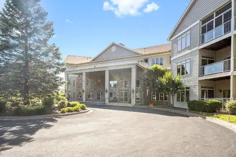 Pathways Avenue, White Bear Lake, MN 55110
