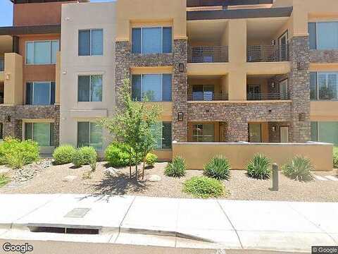 N Woodmere Fairway -- #2006, Scottsdale, AZ 85251
