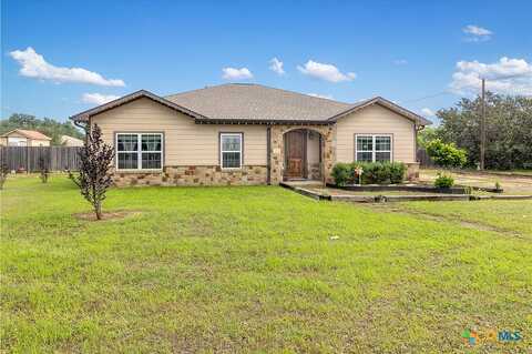 Indian Wells, Bertram, TX 78605