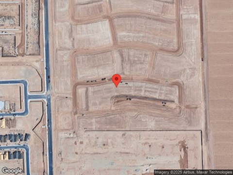 E Danta Street, San Tan Valley, AZ 85143