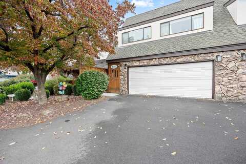 W Klamath, Kennewick, WA 99336
