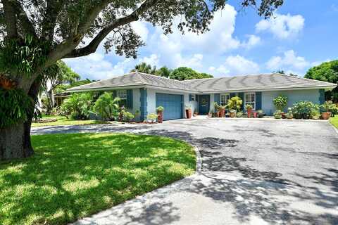 N Jonquil Circle N, Palm Beach Gardens, FL 33410