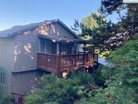 Horizon, Pasco, WA 99301