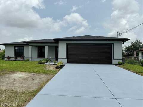 3912 14 Th Street Sw, Lehigh Acres, FL 33976