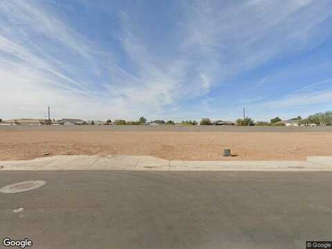 N Breezy Lane, San Tan Valley, AZ 85140