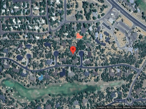 N Madrone Lane, Show Low, AZ 85901