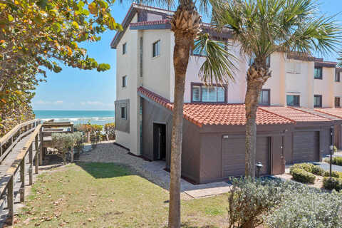 S Hwy A1A, Melbourne Beach, FL 32951