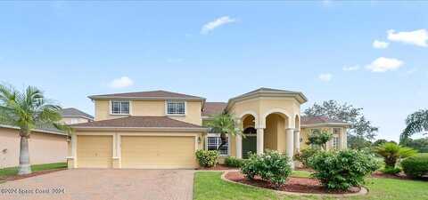 Sonoma, Rockledge, FL 32955