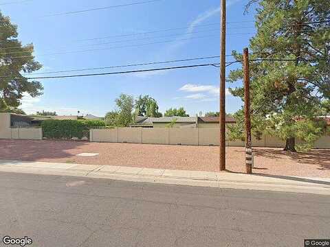 E Avenida Olivos --, Phoenix, AZ 85016