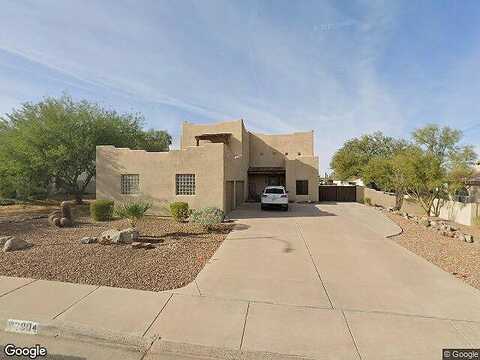 N Platina --, Mesa, AZ 85215