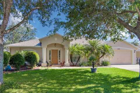 Arrendonda, Deltona, FL 32738