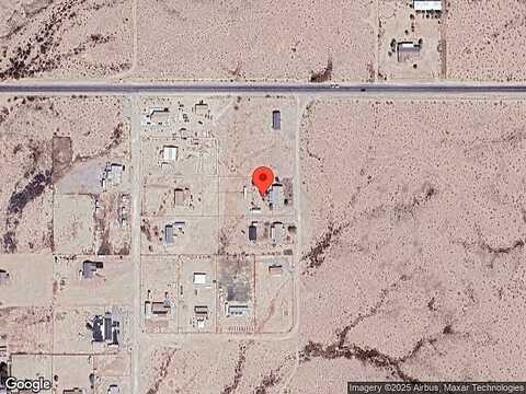 S 357Th Drive, Tonopah, AZ 85354