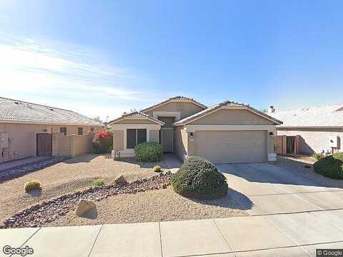 E Mariposa Grande --, Phoenix, AZ 85024