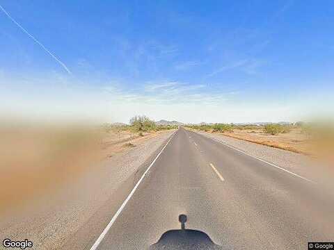 E Cloud Road, Phoenix, AZ 85086