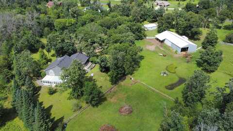 247Th Avenue, Big Lake, MN 55309
