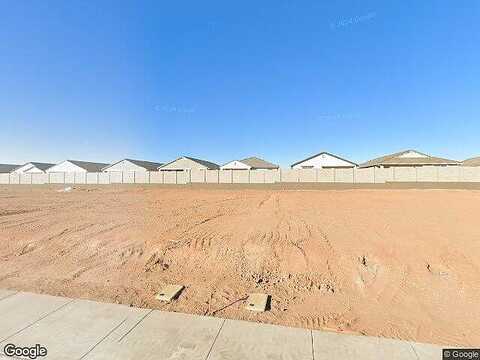 W Sombra Avenue, Apache Junction, AZ 85120
