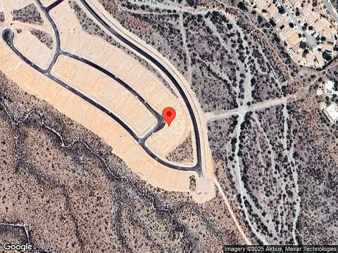 S Chathamberry Lane, Vail, AZ 85641