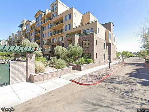 W Encanto Blvd -- #128, Phoenix, AZ 85003