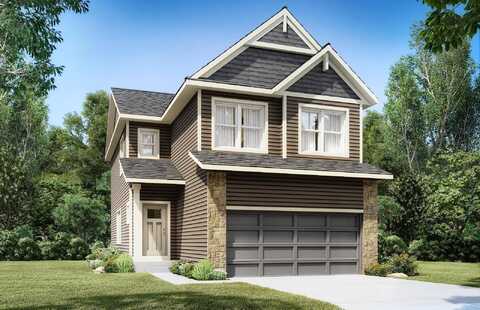 76Th Street, Inver Grove Heights, MN 55077