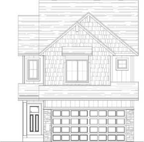 76Th Street, Inver Grove Heights, MN 55077