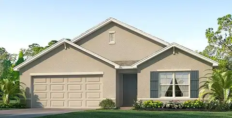 Sw 23Rd Court Road, Ocala, FL 34473