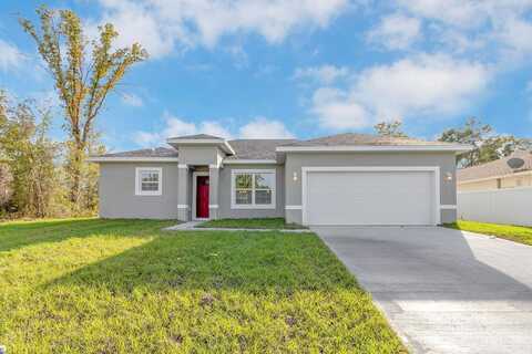 Sw 23Rd Avenue Road, Ocala, FL 34473