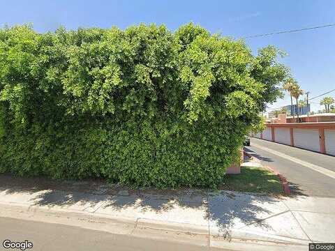 E Coronado Road #45, Phoenix, AZ 85004