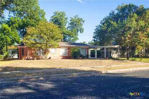 Epler Drive, San Antonio, TX 78228