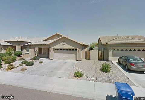 W Sherman Street, Avondale, AZ 85323