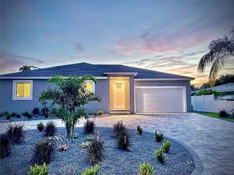 144Th Lane N, Largo, FL 33774