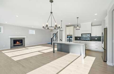 34Th Street, Lake Elmo, MN 55042