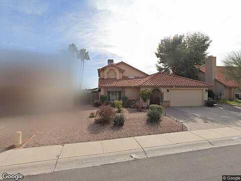E Mcneil Street, Phoenix, AZ 85042
