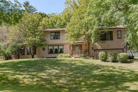 Skyline Drive, Rochester, MN 55902