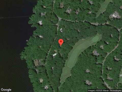Fairway Lane, Lords Valley, PA 18428