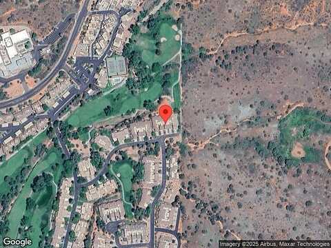 Red River Road #29, Sedona, AZ 86351