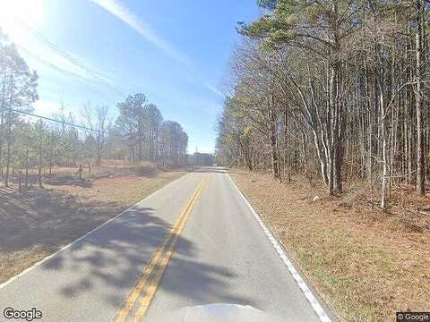 Tbd Pleasant Grove Road, Rockmart, GA 30153