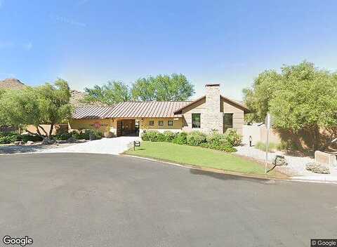 Plan Turnberry Ii - 20818 W Pasadena Ave, Buckeye, AZ 85396